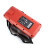 徕卡（Leica）徕卡GPS主机RTK全站仪外接电源GEB371外挂电池大容量储能锂电池组 徕卡RTK全站仪GEB371外挂电池