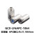 DHC GCX-LF 非球面光纤准直镜（APC接口） 大恒光电 GCX-LF6APC-1064