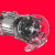 JYWQ搅匀潜水泵地下室排水排污泵可配浮球控制污水搅匀自动潜污泵 50JYWQ15-20-2.2