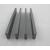 株洲硬质合金板材耐磨刀条钨钢板块非标订做耐磨件YG8YG6YG20YG15 40*100*100毫米