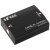 USB转LIN CAN CANFD PWM DIO分析仪 支持DBC LDF协议解析固 串口控制隔离版(UTA0404)