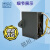 cbb61油烟机电容风扇吊扇电机启动电容器0.6-30uf 450v抽烟机电容 BM2.2uf