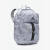 耐克（NIKE）男女包大容量旅行包学生书包运动双肩包FJ6807-043 蓝色 均码 