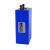 大功率12V容量大电池容量锂电池组储能20/30/40/45AH 12.6V5A充电器