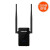 四海众联  wifi放大器 wifi信号增强器300M无线速率 CF-WR302S