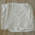 抹布双拼10kg白色 含棉量约80% 约40×60cm捆扎 货期5-7天 不涉维保 价格单位：捆
