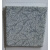 日本 MT × William Morris 和纸胶带 一米分装 威廉莫里斯款 MTWILL06 一米分装