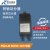 泰莱微波 微带功分器 2路功分器 SMA母头 DC:2-18GHz RS2W20180-S
