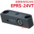 模具行程限位开关EPRSC推板回位确认开关EPRS-24VT EPRS-24VT（开关）