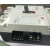 人民电器 断路器RDM1-125L-250L-400L 带分励脱扣器 消防强切 20A AC380V x 3P