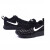 Nike 耐克婴童学步鞋男童大网孔透气运动鞋儿童休闲鞋22-26 AO9605-001 23.5