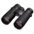 尼康(Nikon)望远镜MONARCH HG 8*30高清ED镜片镁合金平场旗舰机高端ED镜片