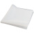 耐高温硅胶板硅胶垫片 耐高温 硅橡胶方板 密封件1/1.5/2/3/4/5/6 500*500*8mm