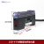 定制 高品质光纤放大器单LS-V11光纤传感器光电感应器开关FS 双光 M4反射光纤 RS410