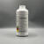 标准实验试剂标准润滑油ASTM NO1/2/3国产进口橡胶塑测试耐油性能 ASTMNO.3