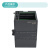 西门子S7-200 SMART EM DT32 PLC数字量输入输出模块6ES72882DT320AA0 16输入/16输出