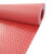 普力捷 工业地垫塑胶地垫可擦洗PVC地板垫子防水厕所浴室厨房塑料地毯防滑垫 灰色人字纹(牛津撕不烂) 1米宽*1米(长度在数量上+)