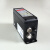 创优虎CUHSDVC21-S数字调压振动料控制器振动盘调速器5A SDVC21-XLP中文版