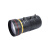 C口变焦工业镜头6-12-120mm镜头1/1.8英寸相机镜头低畸变CMOS镜头 变焦12-120mm