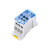 跃励工品 导轨式单极分线盒大电流接线端子一进多出UKK接线盒 UKK500A 一个价