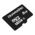 铨兴TF/microSD存储卡小容量小卡MP3MP4播放器音箱学习机手机平板C10高速内存卡 8G C10