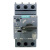 马达断路器3RV6021-4A/B/C/D/N/E/P/FA15电动机保护3RV6011 3RV6021-4BA114-20A 0 不带辅助触点