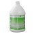 超宝（CHAOBAO）DFF008 低泡地毯清洁剂 酒店商用地毯去污清洁除渍剂   3.8L*1瓶