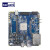 TERASIC友晶SoC FPGA开发板HAN OpenCL ARM Intel Arria 10 HAN  主板+FMC+ Loopback Board