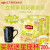 立顿（Lipton）茶包黄牌红茶绿茶茉莉花茶乌龙茶精选袋泡茶100包办公酒店茶包袋 茉莉花茶200杯