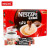 雀巢咖啡（Nescafe） 1+2原味咖啡 雀巢速溶咖啡 450g (30条*15g)