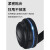 迈恻亦定制适用博士BOSE QC35 QC25耳罩羊皮耳机套AE2耳套Soundlink头戴 QC35/QC35二代纳米蛋白皮棕色隔