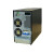 德际UPS  D10KL 10KVA外接电池UPS不间断电源 带数据机房设备