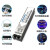 信捷(ABLEMEN) 光模块10G-1310nm-1.4km-SM-SFP+万兆单模双纤光模块兼容华为设备
