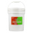 壹嘉楽（YIJIALO）YJL-067 柔顺剂 洗衣液剂 衣物护理剂19L/桶