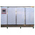 养护箱恒温恒湿标养箱混凝土标准水泥养护箱砼试块20组40B60B90B 40B全不锈钢款