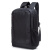 戴尔（DELL） 笔记本电脑双肩包 15.6/17英寸防水材料笔记本双肩背包 简约型双肩包+WM126黑色无线鼠标