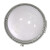 华荣（WAROM） HRZM-GC203-XL70（849） 固定式LED灯具 1套 