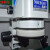 纽荷尔 电子显微镜 影像二次元测量仪器高清高速工业光学视频显微镜数码电子放大镜3D-Z100
