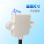 筑华工品  贴片式液位传感器  一个价 XKC-Y26-7(5-24) 50cm