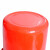 卫洋 WY-34 物业清洁提水桶 收纳洗车桶加厚塑料桶 10L(无盖)5个装