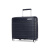 新秀丽（Samsonite）21英寸方形行李箱独特设计旅行箱TSA锁El七夕情人节礼物 Blue os