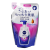 日本原装 妮维雅 nivea 洁面乳滋润清洁补水保湿控油洗面奶 弱酸性泡沫洗面奶 替换装 130ml