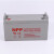 耐普NPP蓄电池NPG12-120AH 12V120AH UPS电源EPS消防应急电源直流屏免维护胶体电瓶替代NP12-120