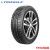 三角（Triangle）汽车轮胎 安全舒适静音轮胎 205/50R17