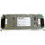 原装麦格米特电源板MMP260-4.6U大屏幕电源4.6V50A MCP200WT-4.3