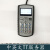 杭州西奥电梯中英文TT服务器门机变频操作调试西子速捷SMART主板 解码器