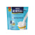 雀巢（Nestle）怡运 高钙营养奶粉袋装400g 高钙 成人奶粉（新老包装随机发货）