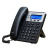 潮流网络（Grandstream）GXP1620中小企业IP电话机SIP双线