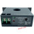 定制适用电流感应开关联动继电器输出开关量信号互感器监测控制模 FCS004K-SD-NO-F
