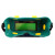 品之德 PLY--019 太阳能自动变光氩弧焊接面罩 电焊面罩 防护眼罩电焊机 焊工眼镜